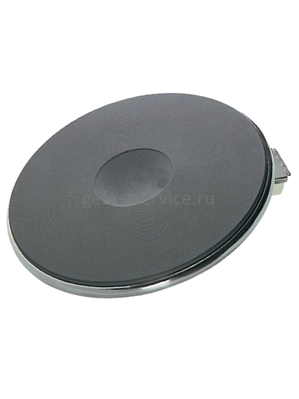 Горелка somipress gefest большой конфорки. Рассекатель, горелка, плиты гефест 3100. Электроконфорка гефест. Комплект горелок газовой плиты gefest гефест. Комплект горелок газовой плиты gefest гефест.