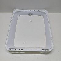 Защитная рамка резины люка для стиральной машины C00116866 с доставкой