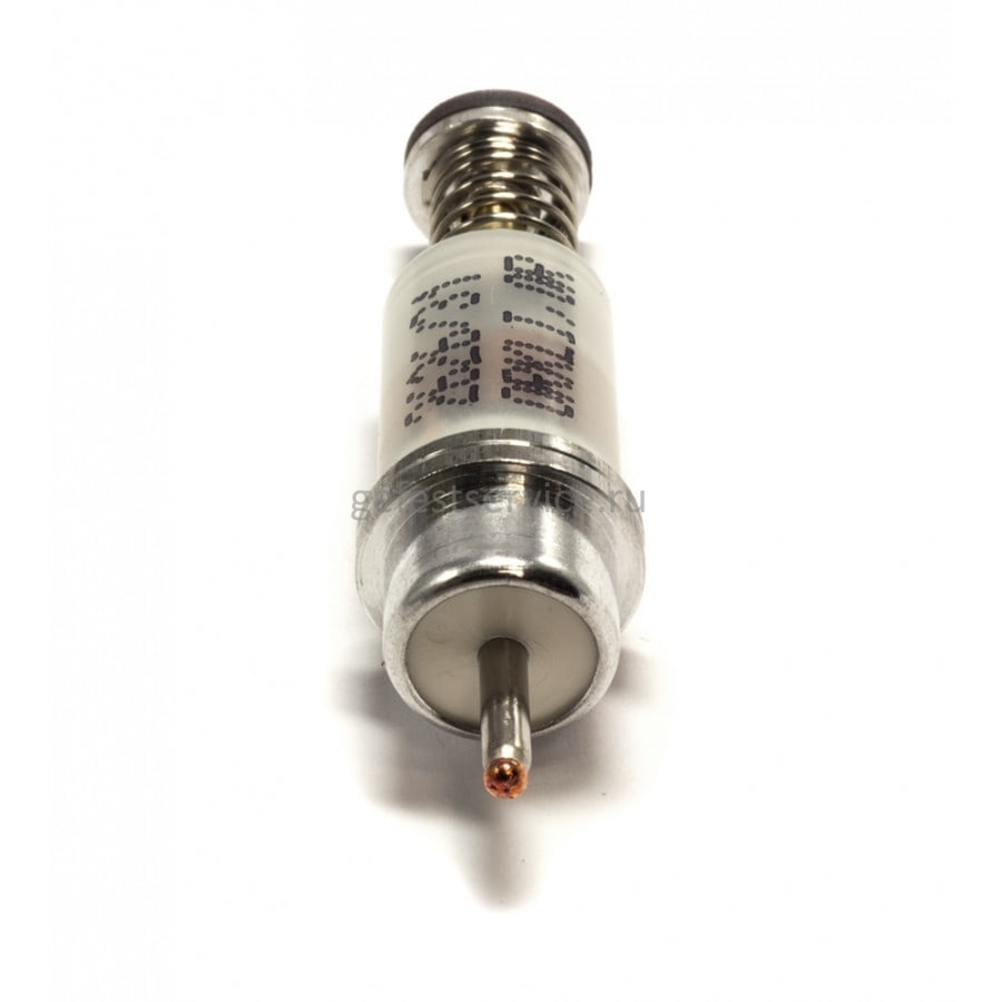 Клапан газ контроля samsung 110927